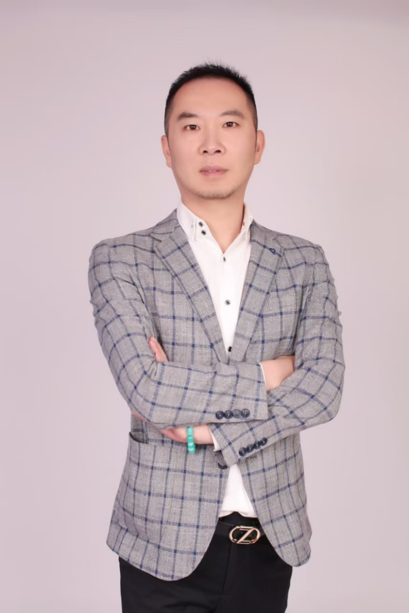 网络贵金属交易平台